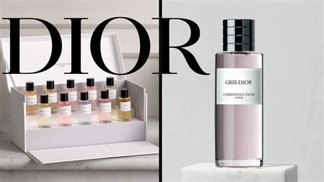 christian dior perfume small size|buy Christian Dior Perfume online.